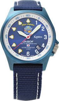 Часы Kentex S455M-15