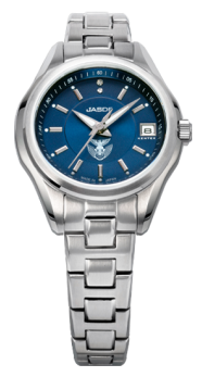 Часы Kentex S789L-02