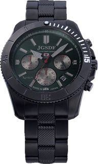 Часы Kentex S690M-01