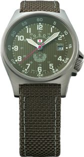 Часы Kentex S455M-01