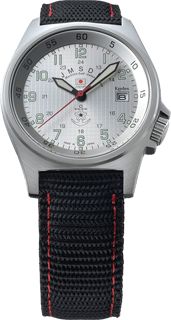 Часы Kentex S455M-03