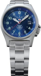 Часы Kentex S455M-10