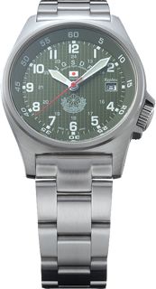 Часы Kentex S455M-09