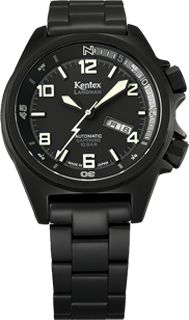 Часы Kentex S678X-02
