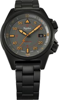 Часы Kentex S678X-03