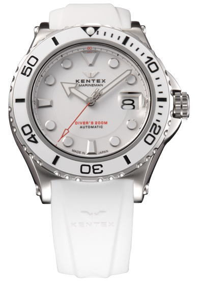 Часы Kentex S706M-15