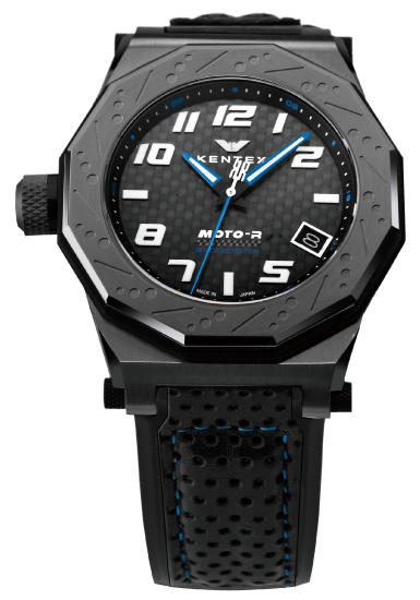 Часы Kentex S787M-05