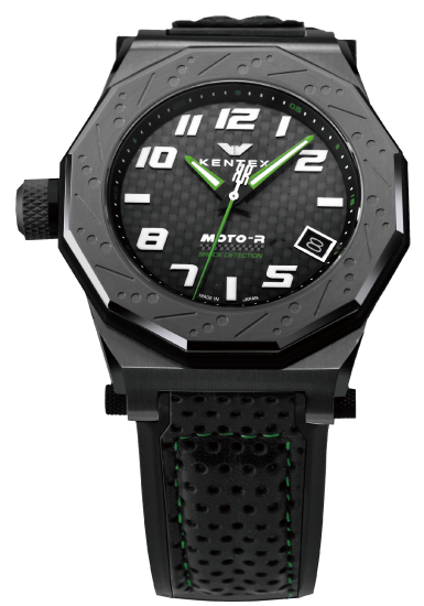 Часы Kentex S787M-06