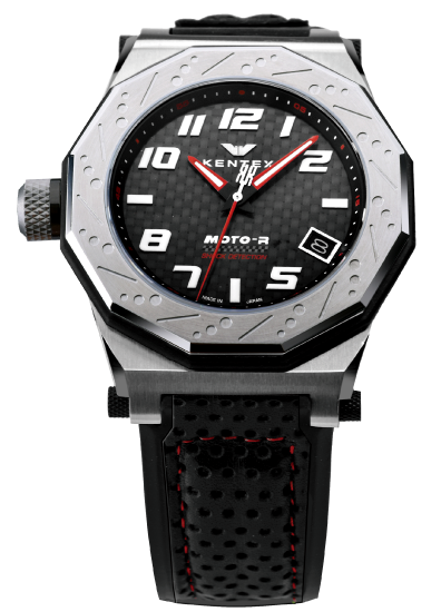 Часы Kentex S787M-01