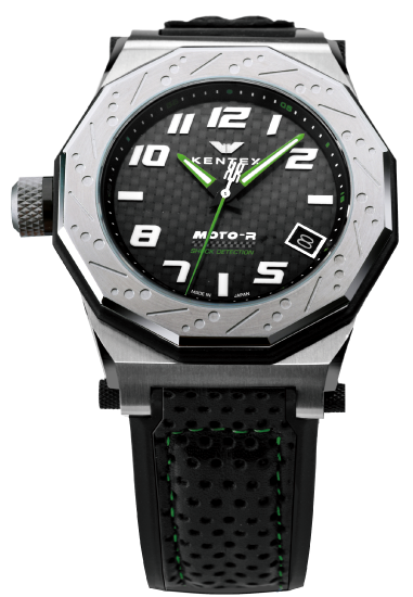 Часы Kentex S787M-03