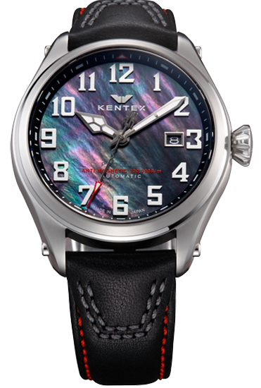 Часы Kentex S769X-02