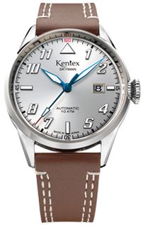 Часы Kentex S688M-01