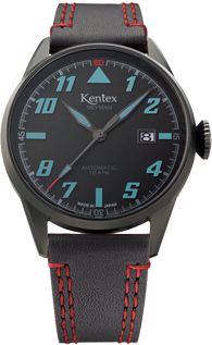 Часы Kentex S688M-04