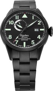 Часы Kentex S688M-08