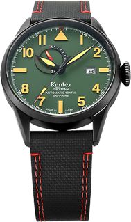 Часы Kentex S688M-09