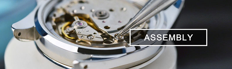 Инструкция: Как заводить механические часы и как заводить часы с автоподзаводом — блог апекс124.рф