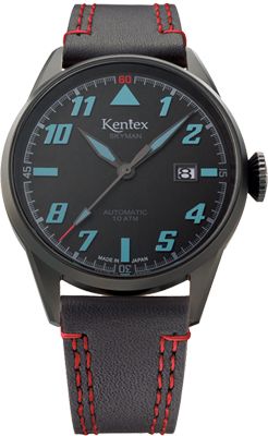 Kentex S688X-04