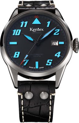 Kentex S688X-10