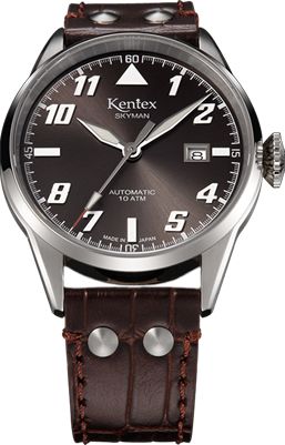 Kentex S688X-11