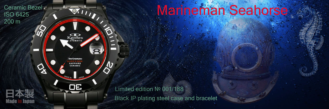 marineman_diver